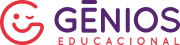 Gênios Educacional