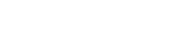 Gênios Educacional